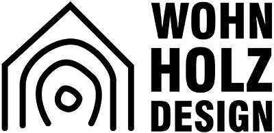 wohnholzdesign